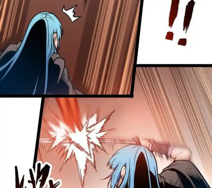 Chúa Quỷ Và Anh Hùng Chapter 11 - Trang 2