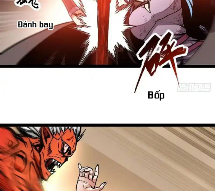 Chúa Quỷ Và Anh Hùng Chapter 11 - Trang 2