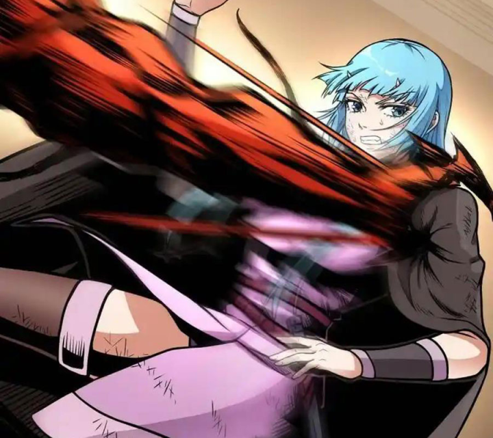 Chúa Quỷ Và Anh Hùng Chapter 11 - Trang 2