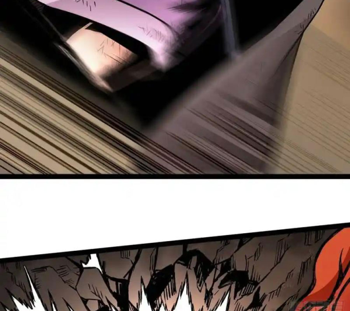 Chúa Quỷ Và Anh Hùng Chapter 11 - Trang 2