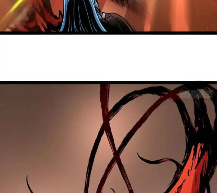 Chúa Quỷ Và Anh Hùng Chapter 11 - Trang 2