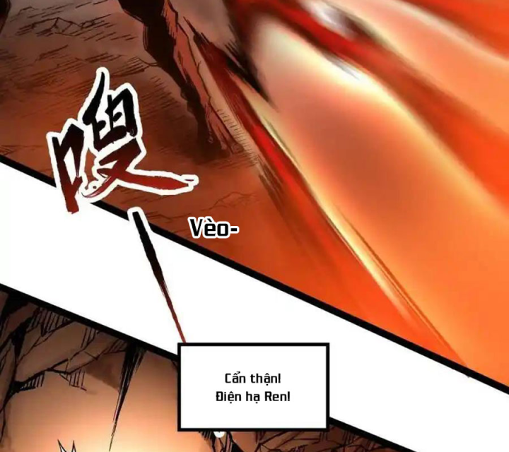 Chúa Quỷ Và Anh Hùng Chapter 11 - Trang 2