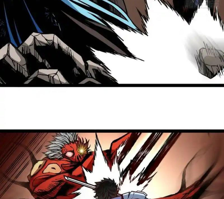 Chúa Quỷ Và Anh Hùng Chapter 11 - Trang 2