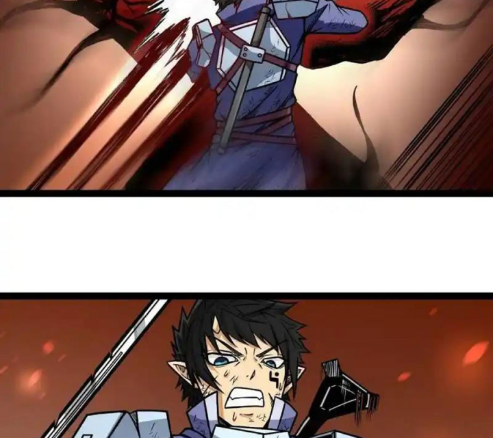 Chúa Quỷ Và Anh Hùng Chapter 11 - Trang 2