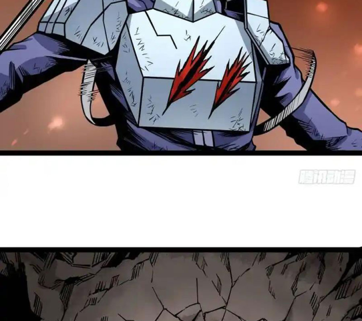 Chúa Quỷ Và Anh Hùng Chapter 11 - Trang 2