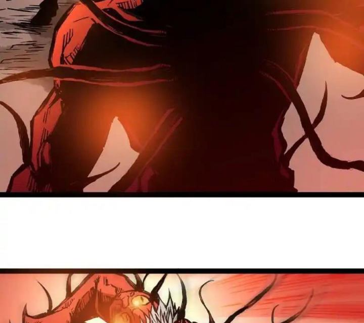 Chúa Quỷ Và Anh Hùng Chapter 11 - Trang 2