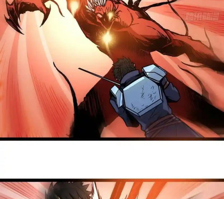 Chúa Quỷ Và Anh Hùng Chapter 11 - Trang 2