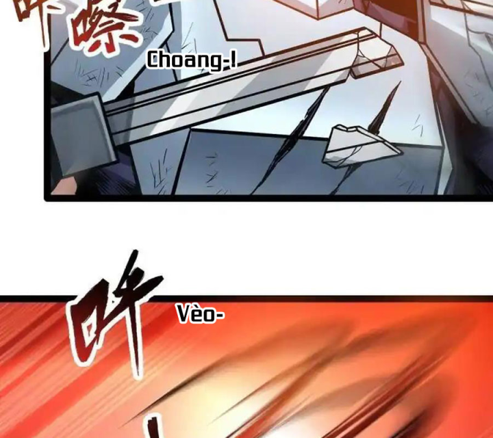 Chúa Quỷ Và Anh Hùng Chapter 11 - Trang 2