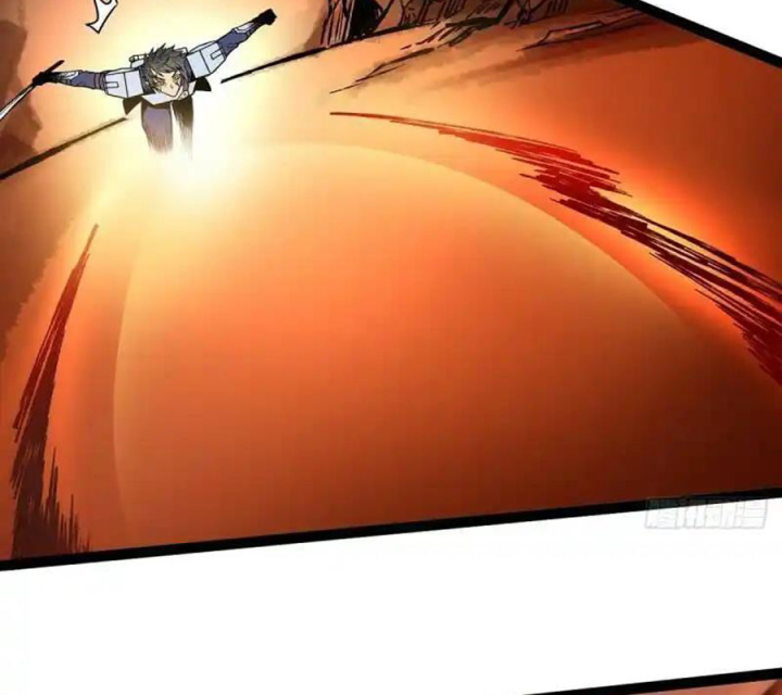 Chúa Quỷ Và Anh Hùng Chapter 11 - Trang 2