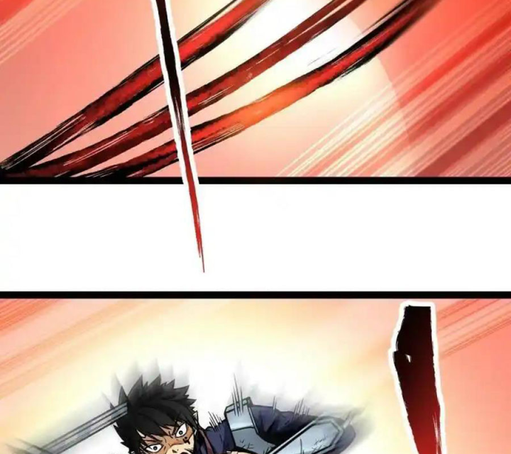 Chúa Quỷ Và Anh Hùng Chapter 11 - Trang 2