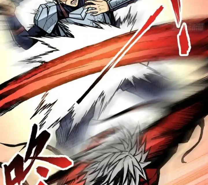 Chúa Quỷ Và Anh Hùng Chapter 11 - Trang 2