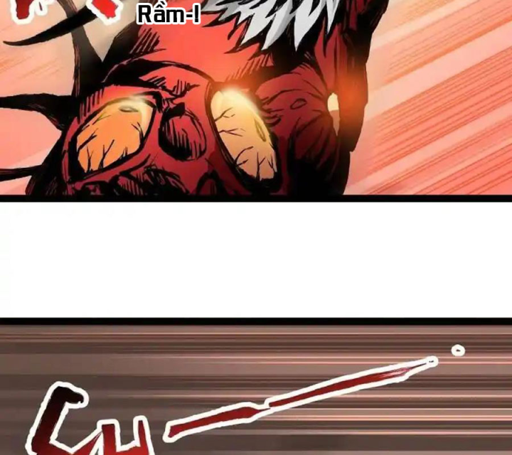 Chúa Quỷ Và Anh Hùng Chapter 11 - Trang 2