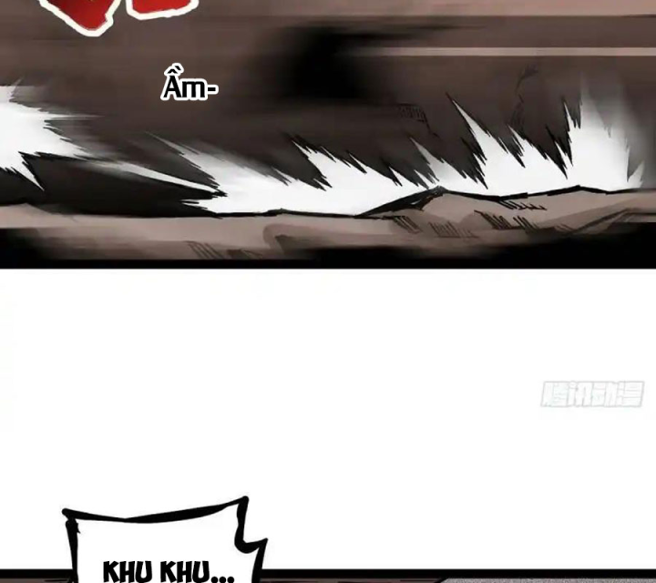 Chúa Quỷ Và Anh Hùng Chapter 11 - Trang 2