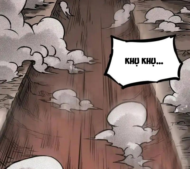 Chúa Quỷ Và Anh Hùng Chapter 11 - Trang 2