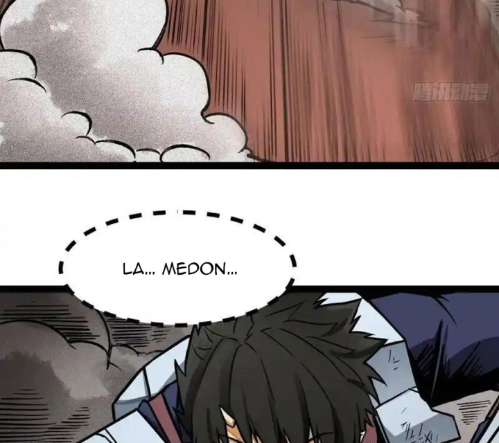 Chúa Quỷ Và Anh Hùng Chapter 11 - Trang 2