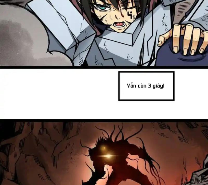 Chúa Quỷ Và Anh Hùng Chapter 11 - Trang 2