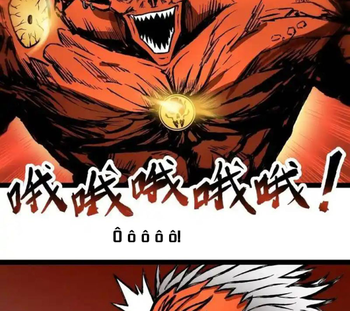 Chúa Quỷ Và Anh Hùng Chapter 11 - Trang 2