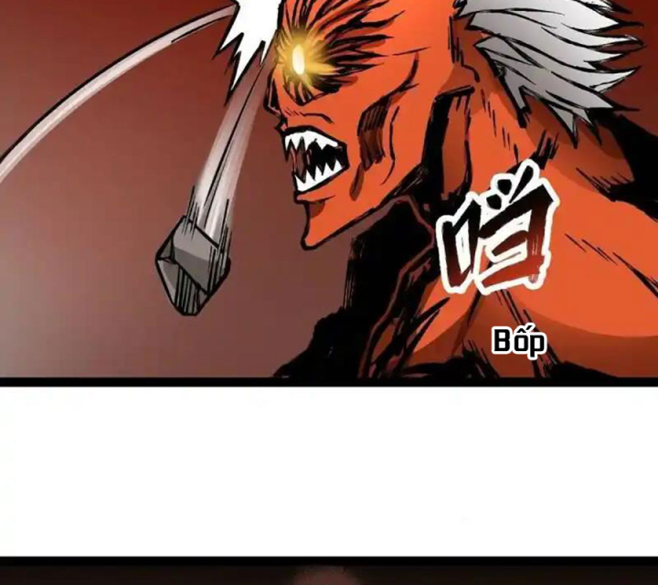 Chúa Quỷ Và Anh Hùng Chapter 11 - Trang 2