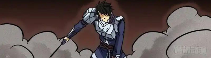 Chúa Quỷ Và Anh Hùng Chapter 11 - Trang 2