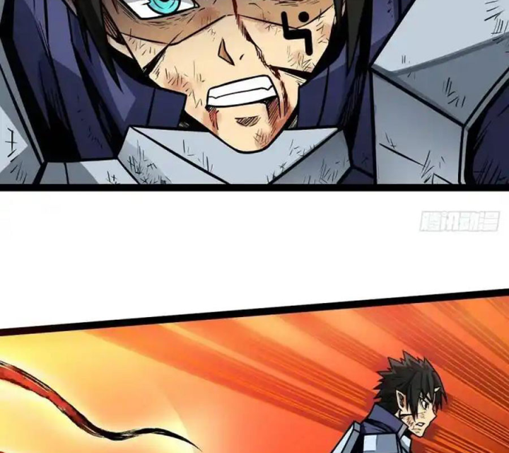 Chúa Quỷ Và Anh Hùng Chapter 11 - Trang 2