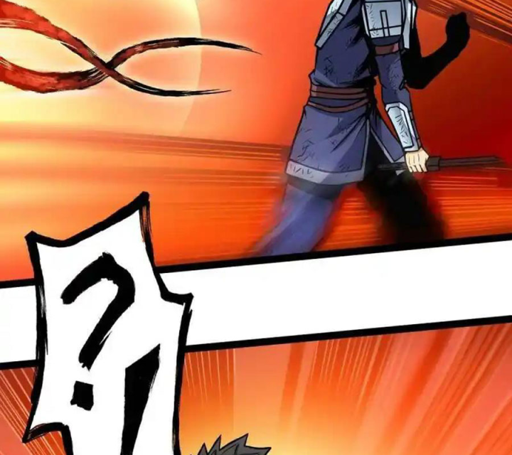 Chúa Quỷ Và Anh Hùng Chapter 11 - Trang 2