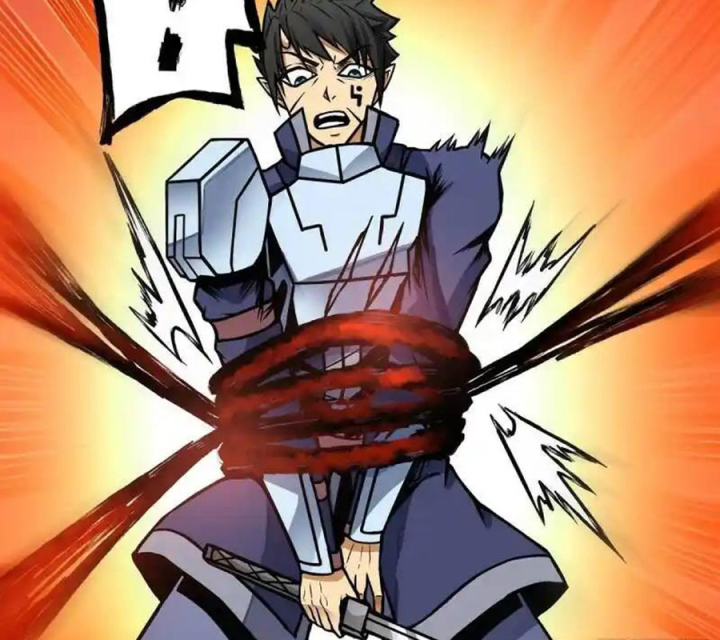 Chúa Quỷ Và Anh Hùng Chapter 11 - Trang 2