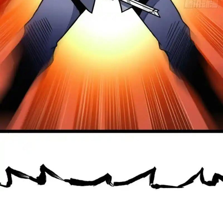 Chúa Quỷ Và Anh Hùng Chapter 11 - Trang 2