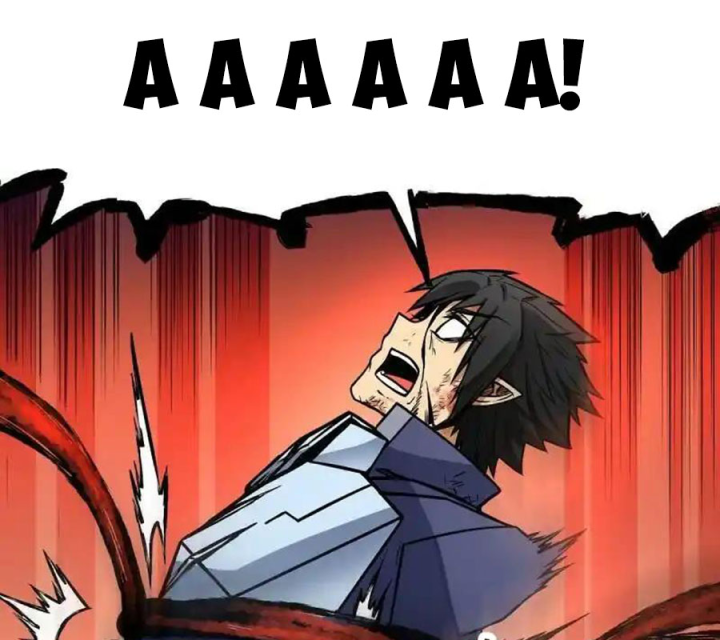 Chúa Quỷ Và Anh Hùng Chapter 11 - Trang 2