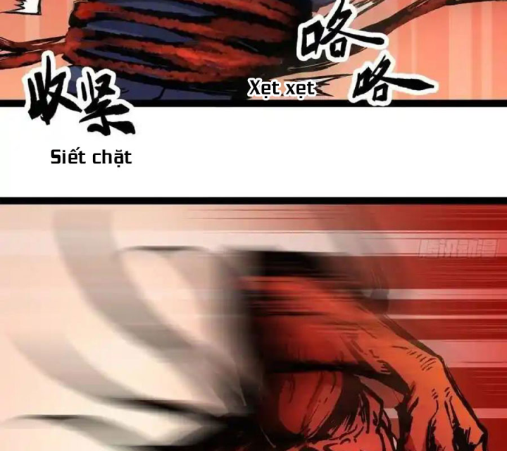 Chúa Quỷ Và Anh Hùng Chapter 11 - Trang 2