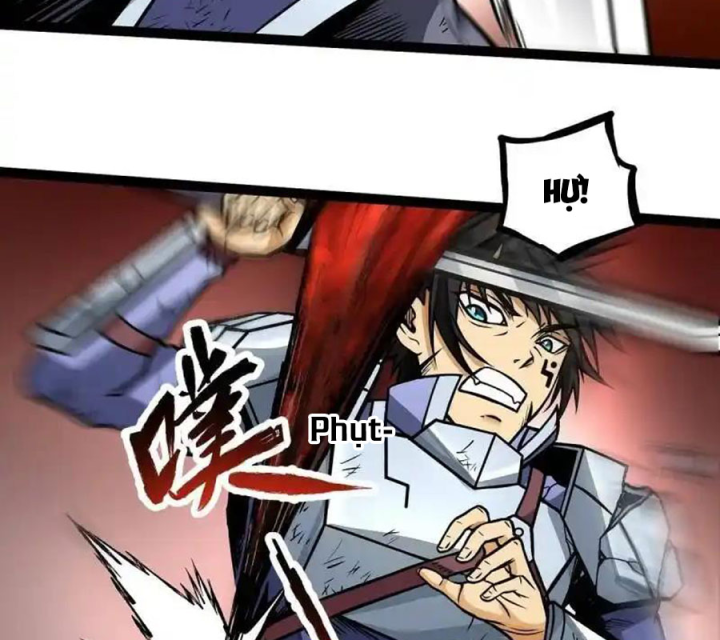 Chúa Quỷ Và Anh Hùng Chapter 11 - Trang 2