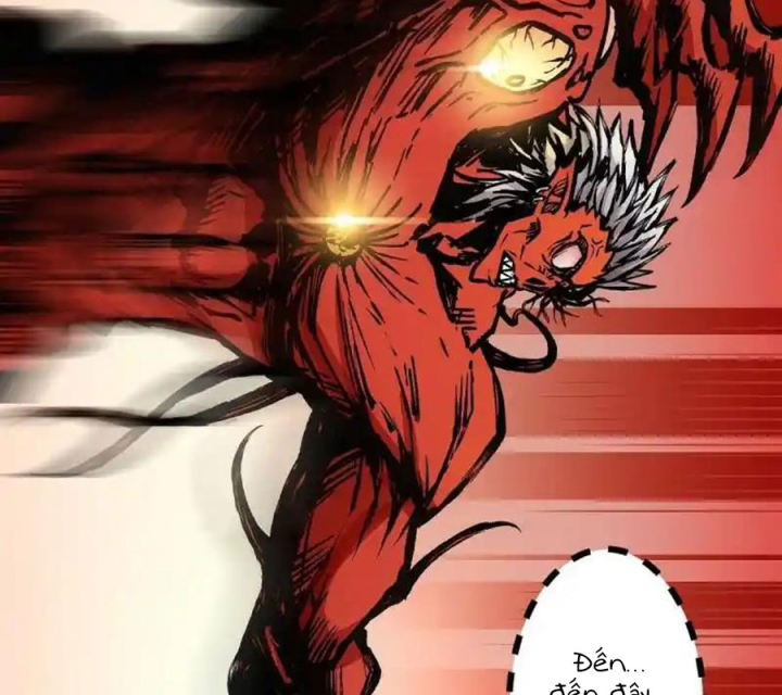 Chúa Quỷ Và Anh Hùng Chapter 11 - Trang 2