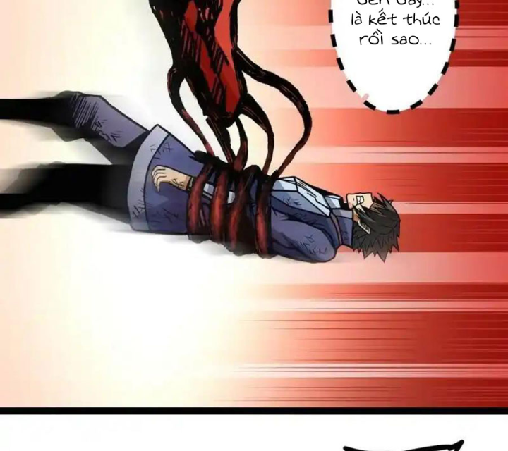 Chúa Quỷ Và Anh Hùng Chapter 11 - Trang 2