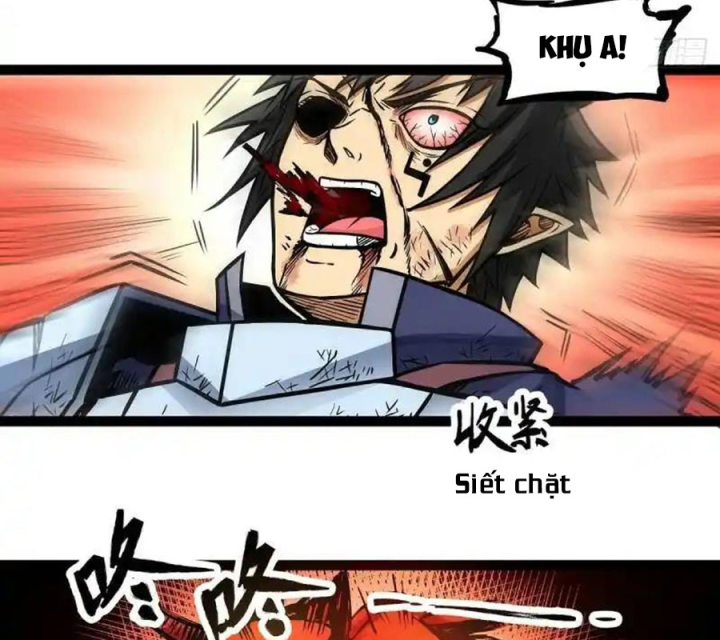 Chúa Quỷ Và Anh Hùng Chapter 11 - Trang 2