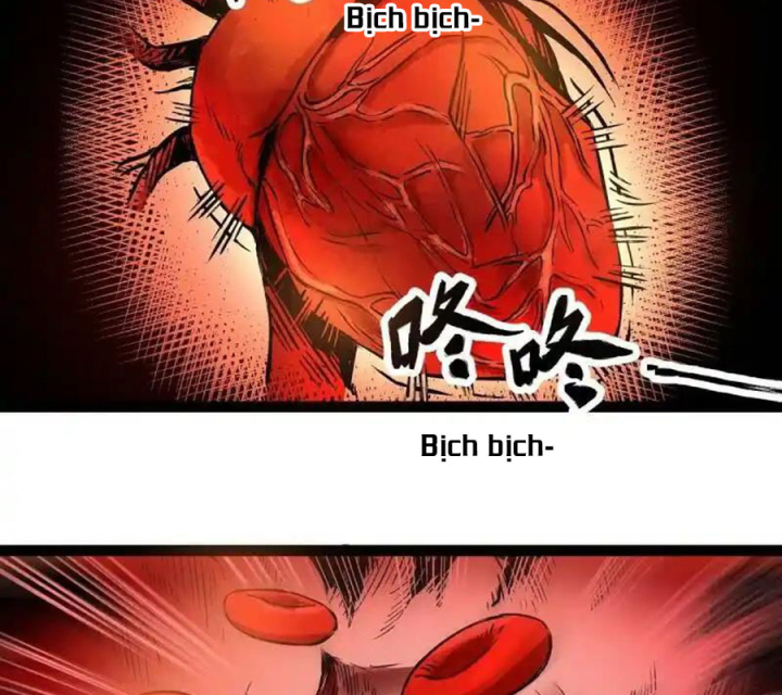 Chúa Quỷ Và Anh Hùng Chapter 11 - Trang 2