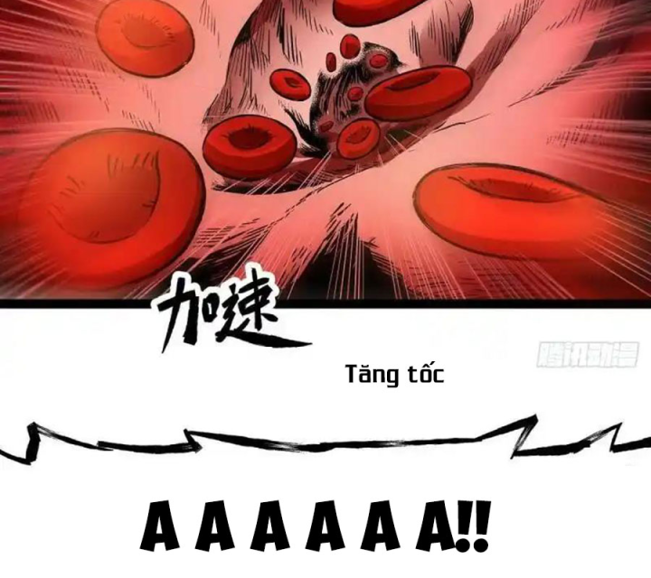 Chúa Quỷ Và Anh Hùng Chapter 11 - Trang 2