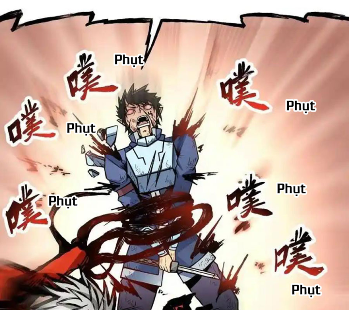 Chúa Quỷ Và Anh Hùng Chapter 11 - Trang 2