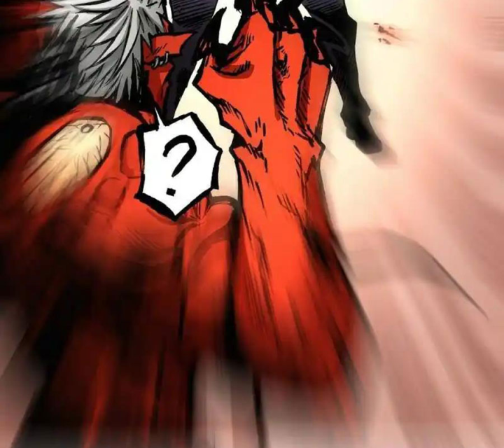 Chúa Quỷ Và Anh Hùng Chapter 11 - Trang 2