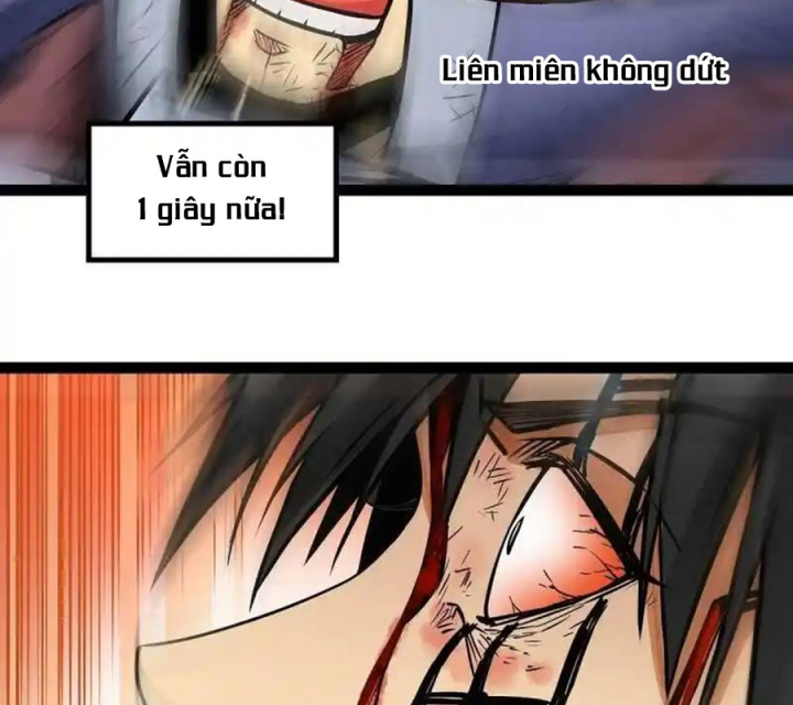 Chúa Quỷ Và Anh Hùng Chapter 11 - Trang 2