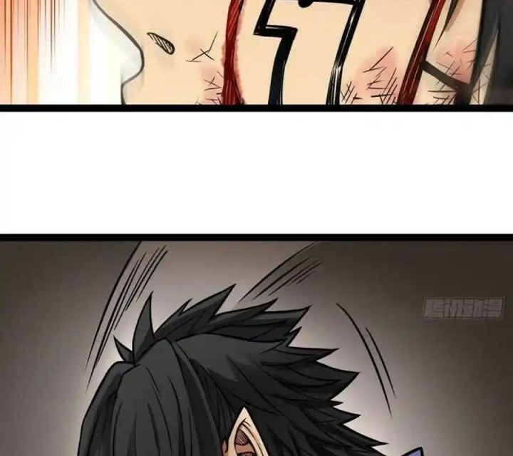 Chúa Quỷ Và Anh Hùng Chapter 11 - Trang 2