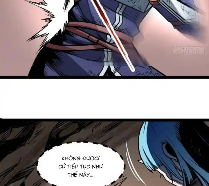 Chúa Quỷ Và Anh Hùng Chapter 11 - Trang 2