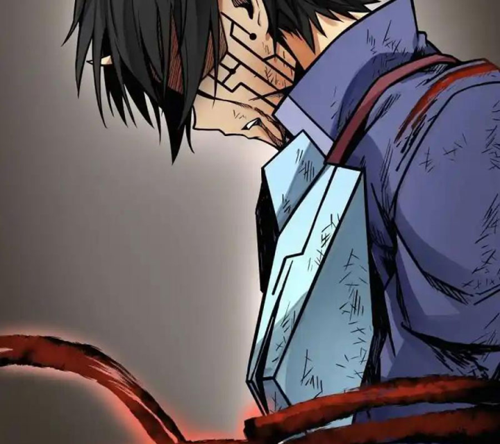 Chúa Quỷ Và Anh Hùng Chapter 11 - Trang 2