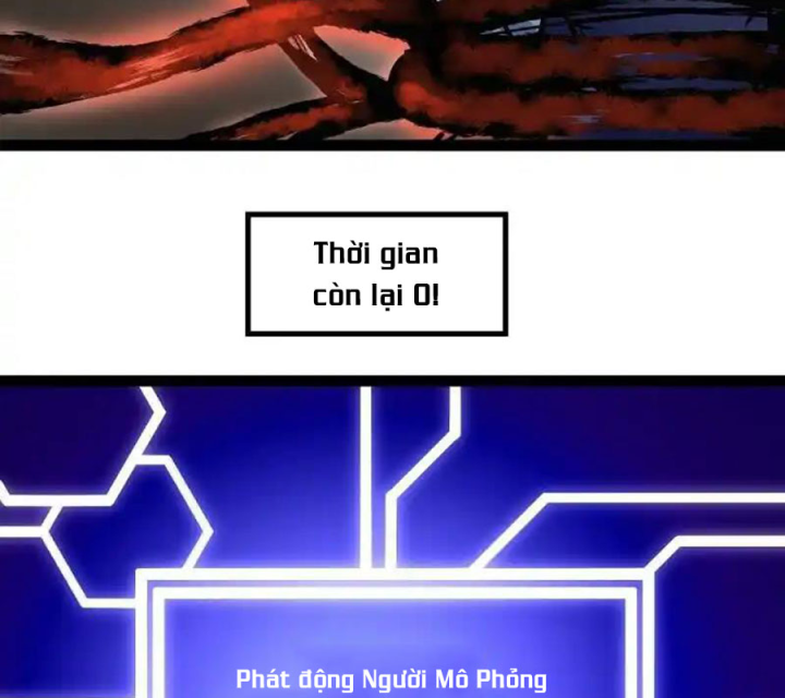 Chúa Quỷ Và Anh Hùng Chapter 11 - Trang 2