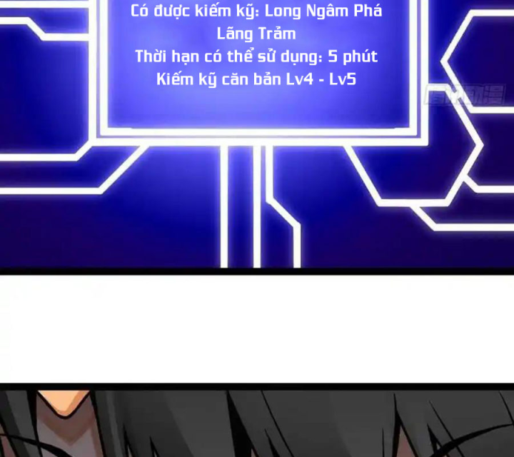 Chúa Quỷ Và Anh Hùng Chapter 11 - Trang 2