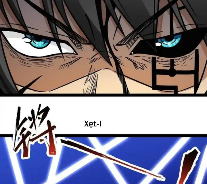 Chúa Quỷ Và Anh Hùng Chapter 11 - Trang 2