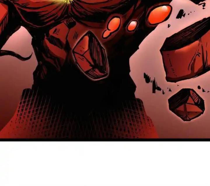 Chúa Quỷ Và Anh Hùng Chapter 11 - Trang 2