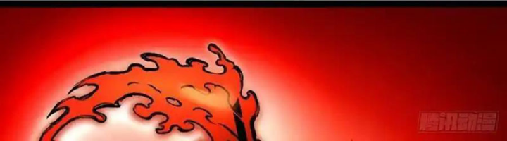 Chúa Quỷ Và Anh Hùng Chapter 11 - Trang 2