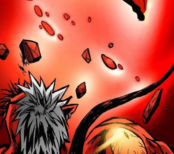 Chúa Quỷ Và Anh Hùng Chapter 11 - Trang 2