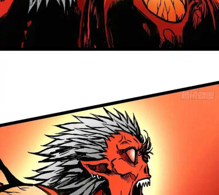 Chúa Quỷ Và Anh Hùng Chapter 11 - Trang 2