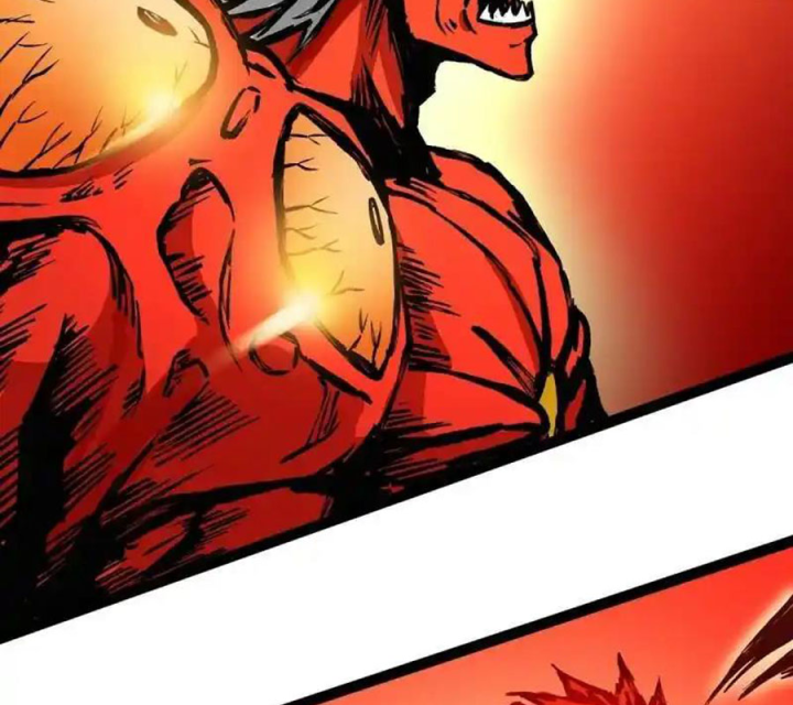 Chúa Quỷ Và Anh Hùng Chapter 11 - Trang 2