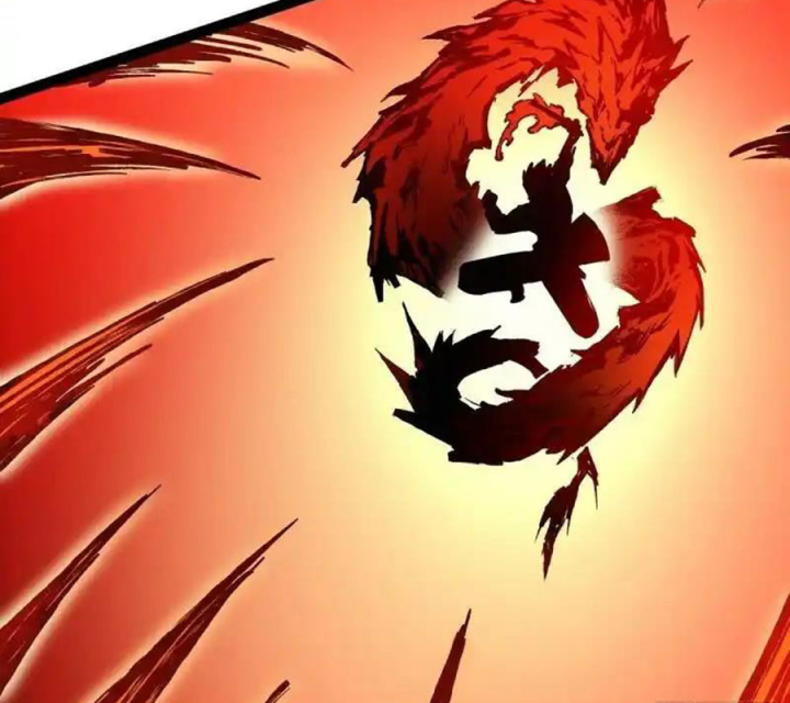 Chúa Quỷ Và Anh Hùng Chapter 11 - Trang 2